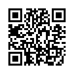 EN3C9M26X QRCode