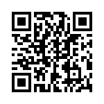 EN3L15F26CX QRCode