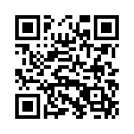 EN3L18F26SLX QRCode