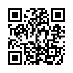 EN3L2FCX QRCode