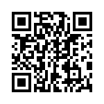 EN3L2M16KX QRCode