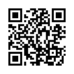 EN3L3M QRCode