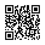 EN3L3MK QRCode