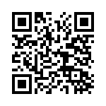 EN3L5MKX QRCode