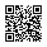 EN3L6MKX QRCode