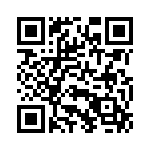 EN3NUT QRCode