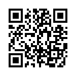 EN3P10FRAPCBN QRCode