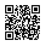 EN3P10FRAPCBW QRCode