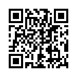 EN3P10MRAPCBW QRCode