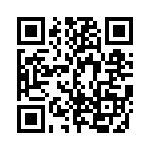 EN3P11FRAPCBN QRCode