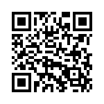 EN3P11MRAPCBN QRCode