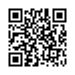 EN3P11MRAPCBW QRCode