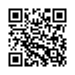 EN3P12F26SX QRCode