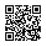 EN3P12M26PX QRCode