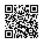 EN3P12M26SX QRCode