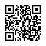 EN3P13MRAPCBW QRCode