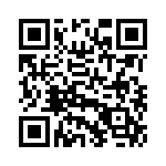 EN3P16M26SX QRCode