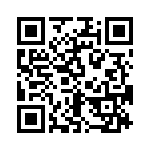 EN3P18F26SX QRCode