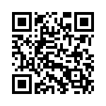 EN3P18M26X QRCode