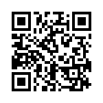 EN3P18MRAPCBW QRCode