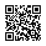 EN3P2F16CKX QRCode