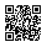 EN3P2F16PX QRCode