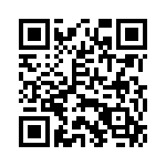 EN3P2M16X QRCode