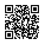 EN3P3F16CKX QRCode