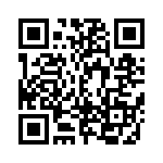 EN3P3FRAPCBN QRCode