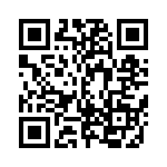 EN3P3MRAPCBW QRCode