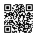 EN3P4FKX QRCode