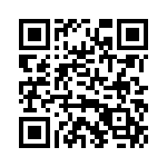 EN3P4FRAPCBN QRCode