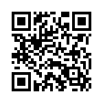 EN3P4M QRCode