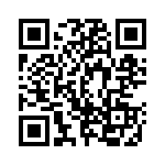 EN3P5F QRCode