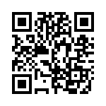 EN3P5MCKX QRCode