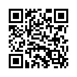 EN3P5MCX QRCode