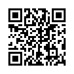 EN3P5MRAPCBN QRCode