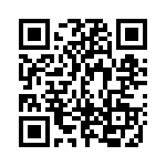 EN3P6FPX QRCode