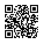 EN3P6M QRCode