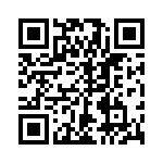 EN3P7MPX QRCode