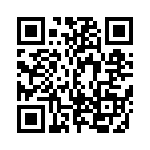 EN3P8MRAPCBN QRCode