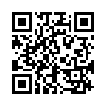 EN3P9M26SX QRCode