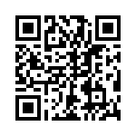 EN3P9MRAPCBN QRCode