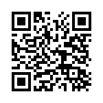 EN3PC16F QRCode