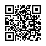 EN3PC20F QRCode