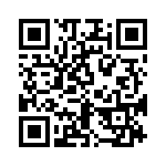 EN3PH3F20X QRCode