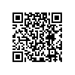 ENA1D-B20-L00064L QRCode