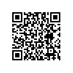 ENC424J600-I-ML QRCode