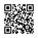 ENG-0B-309-CLL QRCode