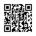 ENG-1B-306-CLL QRCode